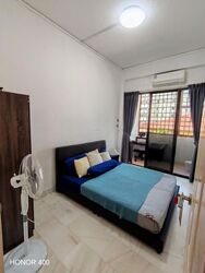 Tanjong Katong Road (D15), Apartment #627074281